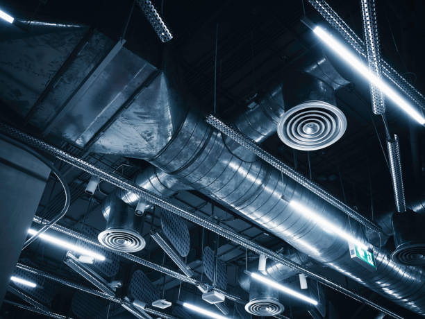 Best HVAC Training and Certification in North Lakeville, MA