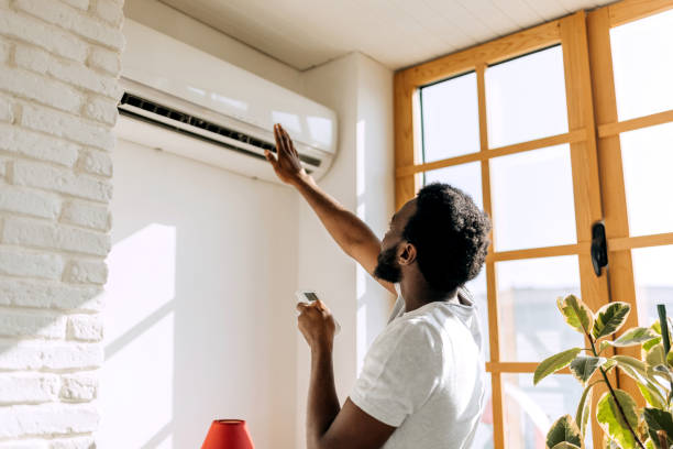 Best Furnace Cleaning in North Lakeville, MA