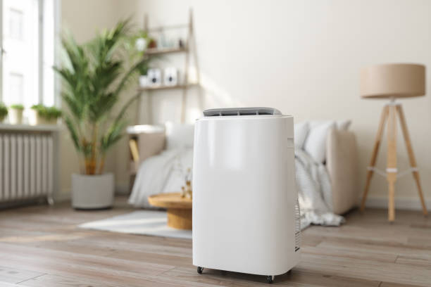Professional HVAC in North Lakeville, MA